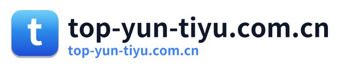 top-yun-tiyu.com.cn